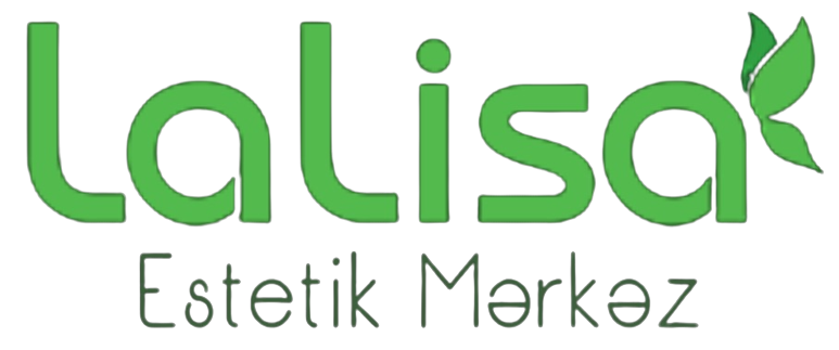 Loading Logo